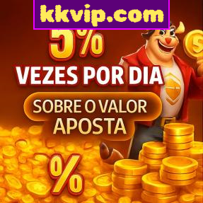 kkvip.com Indique amigos para receber um bônus