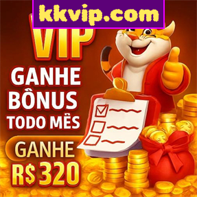 kkvip.com Rebate