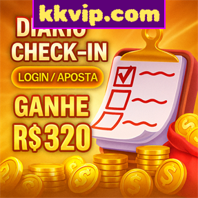 kkvip.com ConvidarCentro