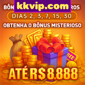 kkvip.com Mina Misteriosa
