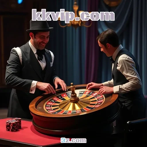 kkvip.com: Explore Caça-Níqueis com Recursos Incríveis
