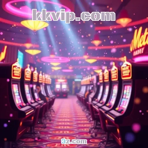 kkvip.com: Suporte Que Transforma Sua Experiência em Jogos Online