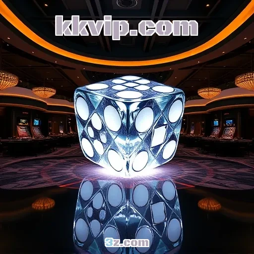 kkvip.com: Seus Jackpots Favoritos com Prêmios Imperdíveis!
