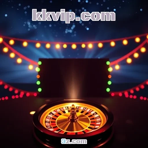 kkvip.com: Conheça as Bonificações Que Potencializam Seus Jogos