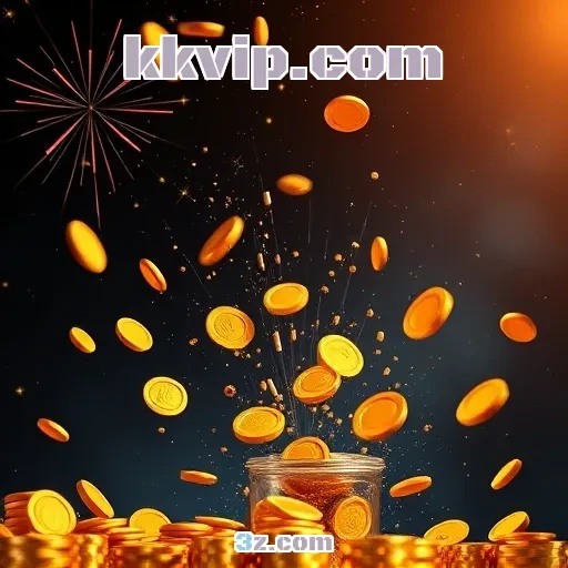 kkvip.com: Entre no Jogo com Cassino Ao Vivo e Emoções Reais