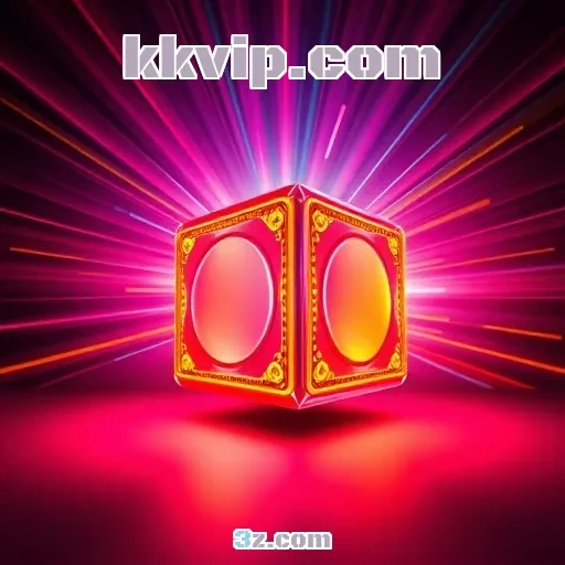 kkvip.com: Descubra Aventuras Incríveis e Envolventes Hoje Mesmo!