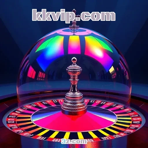 kkvip.com: Novos Jogos que Você Não Pode Ignorar