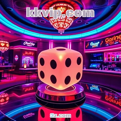 kkvip.com: Seu Guia de Segurança no Mundo dos Jogos Online